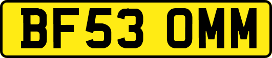 BF53OMM