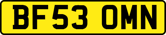 BF53OMN