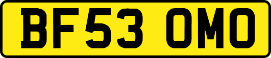 BF53OMO