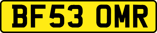 BF53OMR