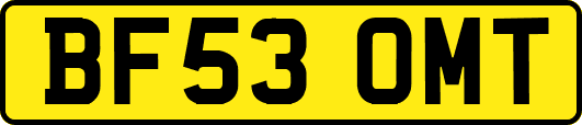 BF53OMT