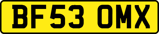 BF53OMX