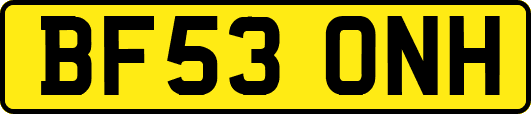 BF53ONH