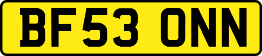 BF53ONN