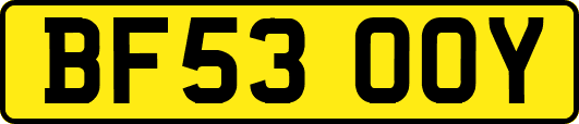 BF53OOY