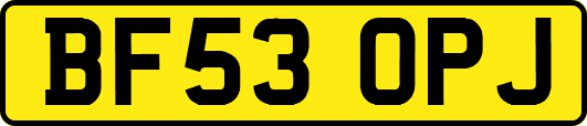 BF53OPJ