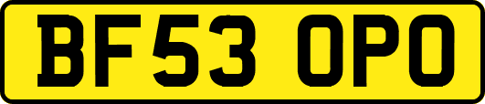 BF53OPO