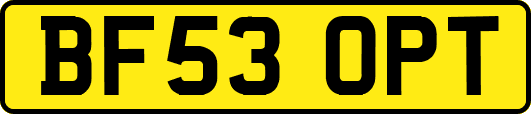 BF53OPT