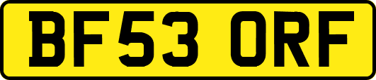 BF53ORF