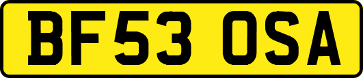 BF53OSA