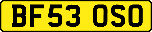 BF53OSO