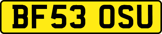 BF53OSU
