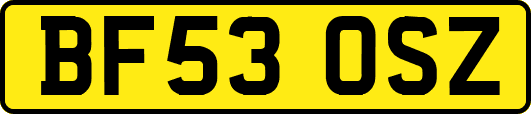 BF53OSZ