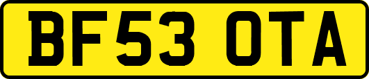 BF53OTA