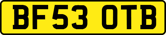 BF53OTB