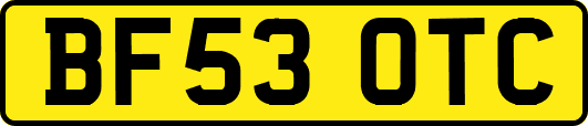 BF53OTC