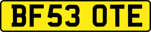 BF53OTE