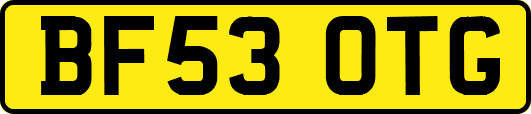 BF53OTG