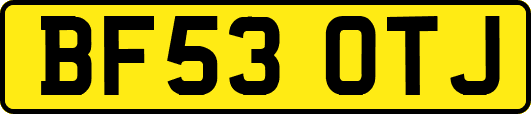 BF53OTJ