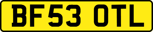 BF53OTL