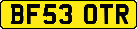 BF53OTR