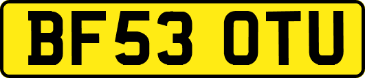 BF53OTU