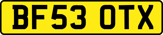 BF53OTX