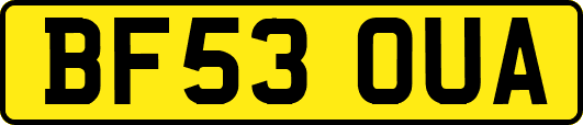 BF53OUA