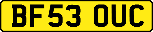 BF53OUC