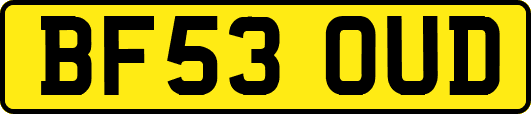 BF53OUD