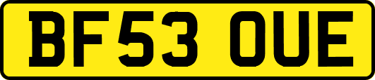 BF53OUE