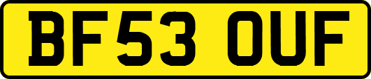 BF53OUF