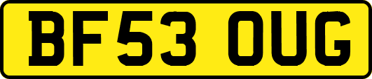 BF53OUG