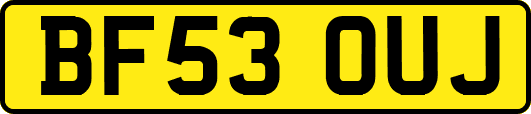 BF53OUJ