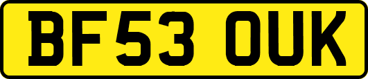 BF53OUK