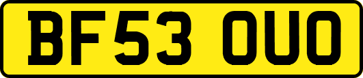 BF53OUO