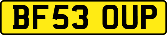 BF53OUP