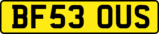 BF53OUS