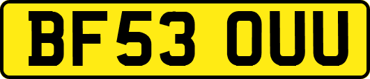 BF53OUU