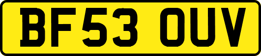 BF53OUV