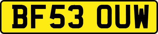 BF53OUW