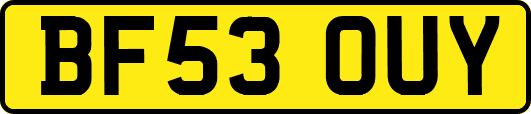 BF53OUY