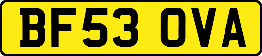 BF53OVA