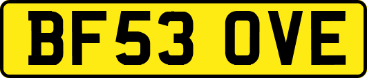 BF53OVE