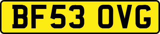 BF53OVG
