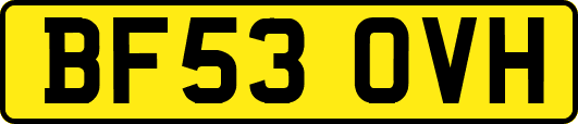 BF53OVH