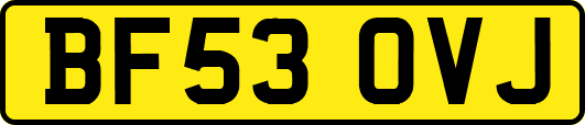 BF53OVJ