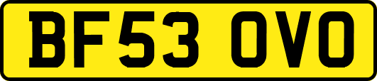 BF53OVO