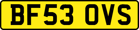 BF53OVS