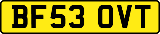 BF53OVT